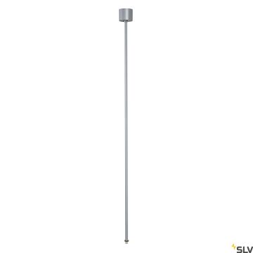 SLV EUTRAC 145714 Въже или верига за закачане IP20
