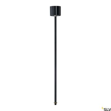 SLV EUTRAC 145720 Въже или верига за закачане IP20