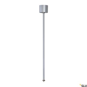 SLV EUTRAC 145724 Въже или верига за закачане IP20