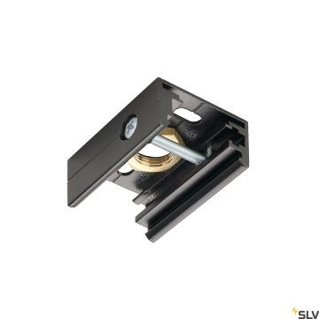 SLV EUTRAC 145730 Монтажен елемент IP20
