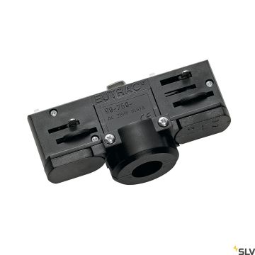 SLV EUTRAC 145990 Адаптер IP20