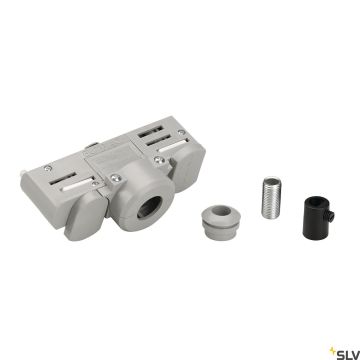 SLV EUTRAC 145994 Адаптер IP20