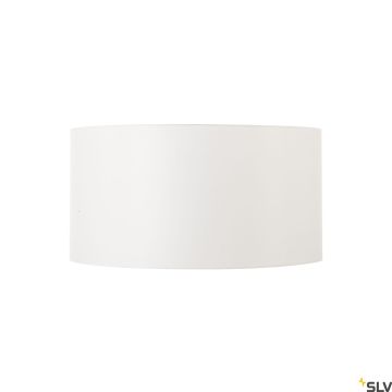 SLV FENDA 1000579 Абажур IP20