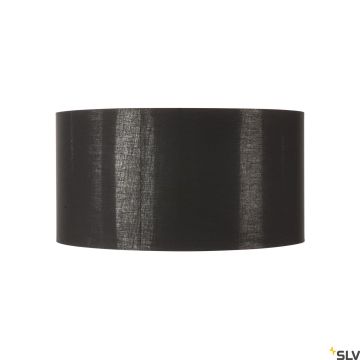 SLV FENDA 1000580 Абажур IP20