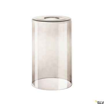 SLV FENDA 1000773 Абажур 40W IP20