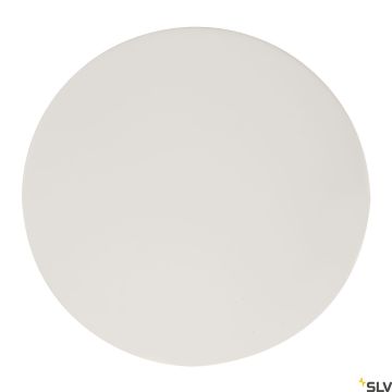 SLV FENDA 1000957 Декоративен елемент IP20