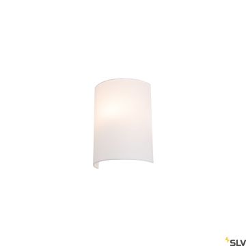 SLV FENDA 1001275 Абажур 40W/E27 IP20
