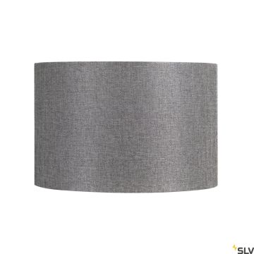 SLV FENDA 1004774 Абажур