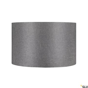 SLV FENDA 1004775 Абажур