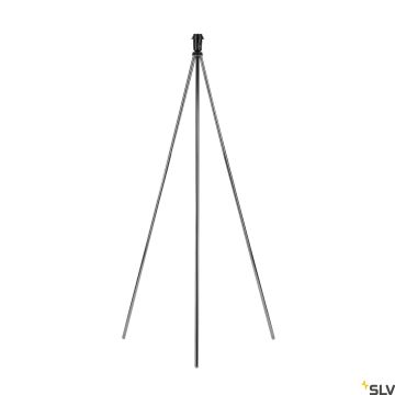 SLV FENDA 155492 Стойка лампа 1x40W/E27 IP20