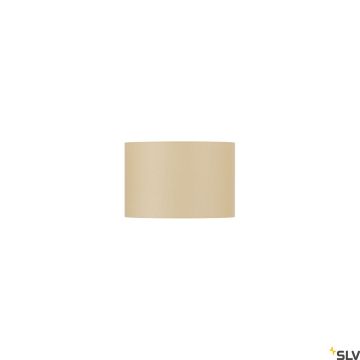 SLV FENDA 155583 Абажур 1x60W IP20