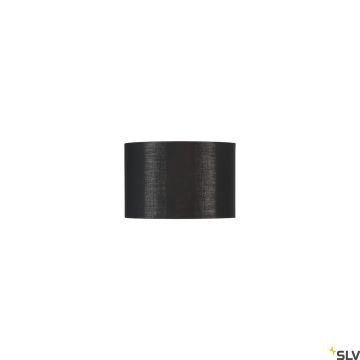 SLV FENDA 155592 Абажур 1x60W IP20