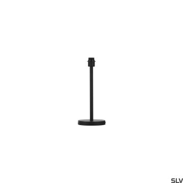 SLV FENDA 155780 Масичка лампа 1x60W/E27 IP20