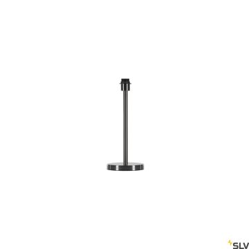 SLV FENDA 155785 Масичка лампа 1x60W/E27 IP20