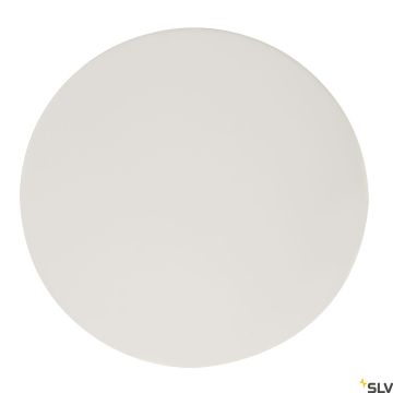 SLV FENDA 156100 Декоративен елемент IP20