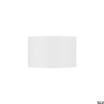 SLV FENDA 156111 Абажур 1x60W IP20