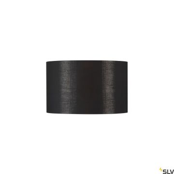 SLV FENDA 156122 Абажур 1x60W IP20