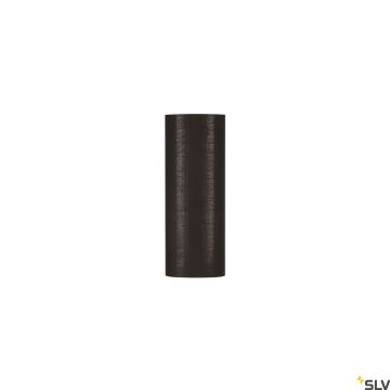 SLV FENDA 156152 Абажур IP20