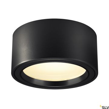 SLV FERA 1001939 Таванен светилник 1x23W/LED 3000K 1800LM IP20