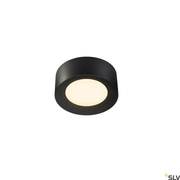 SLV FERA 1002968 Таванен светилник 1x20W/LED 3000/4000K 1650LM IP20