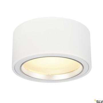 SLV FERA 161461 Таванен светилник 1x23W/LED 3000K 1800LM IP20