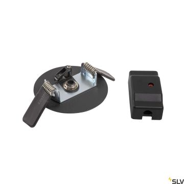 SLV FITU 1004674 Монтажна рамка IP20