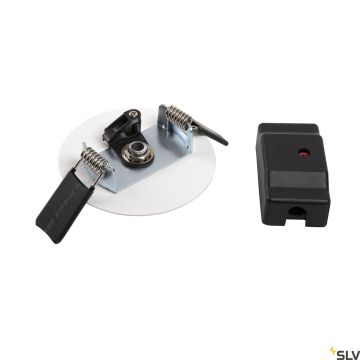 SLV FITU 1004675 Монтажна рамка IP20