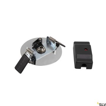 SLV FITU 1004676 Монтажна рамка IP20