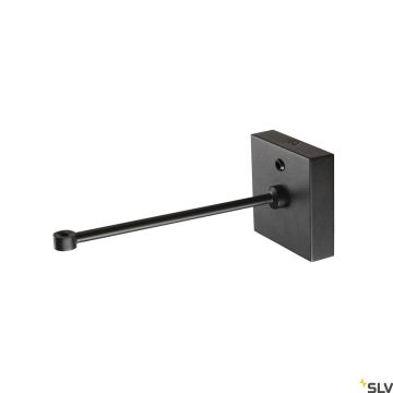 SLV FITU 1004682 Основа IP20