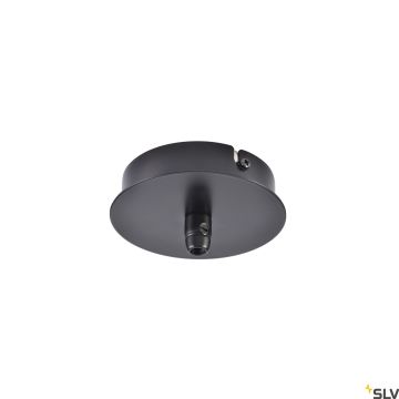 SLV FITU 132600 Таванен цокъл IP20