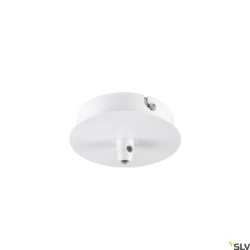 SLV FITU 132601 Таванен цокъл IP20