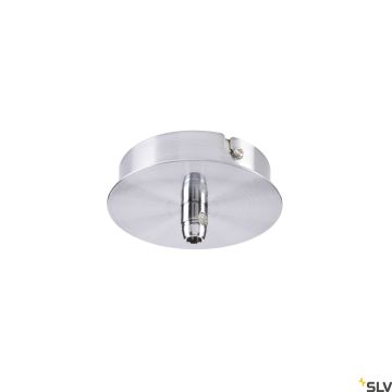 SLV FITU 132605 Таванен цокъл IP20