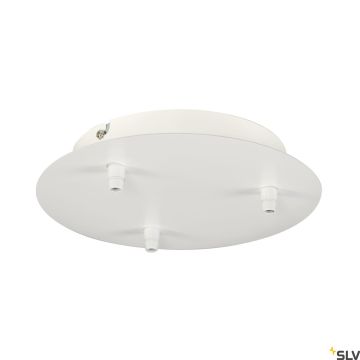SLV FITU 132611 Таванен цокъл IP20