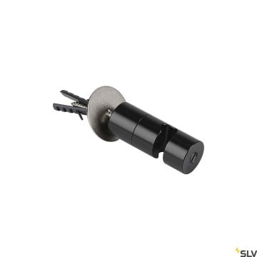 SLV FITU 132670 Кука IP20