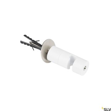 SLV FITU 132671 Кука IP20