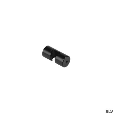 SLV FITU 132680 Кука IP20