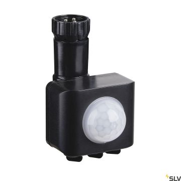 SLV FLOODI 1006326 Датчик за здрач IP65