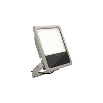 SLV FLOODLIGHT 1008910 Халогенен фар 1x100W/LED 4000K 17000lm|24900lm|32400lm