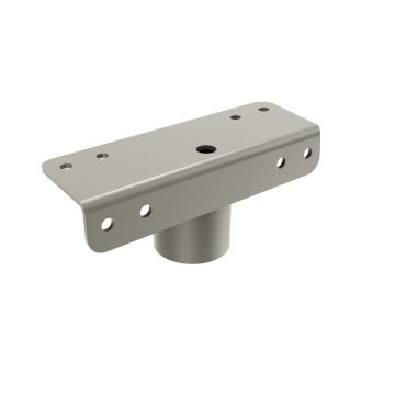 SLV FLOODLIGHT 1008911 Монтажен елемент