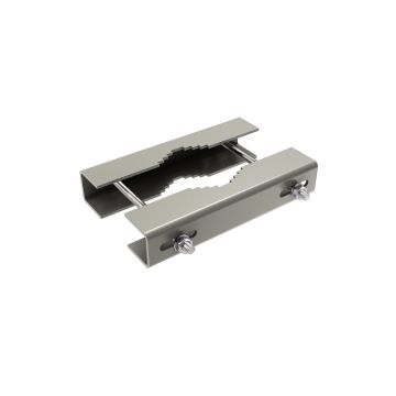 SLV FLOODLIGHT 1008913 Монтажен елемент