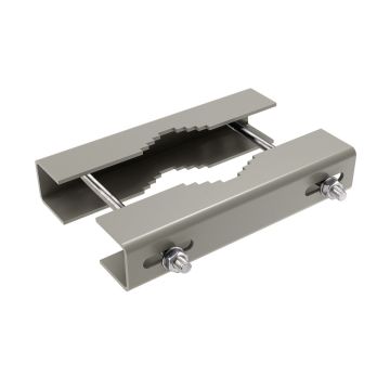 SLV FLOODLIGHT 1008914 Монтажен елемент