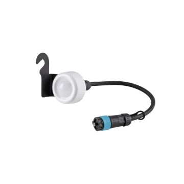 SLV FLOODLIGHT 1008915 Датчик за движение