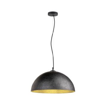 SLV FORCHINI 1008535 Висяща лампа 1x40W/E27