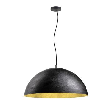 SLV FORCHINI 1008538 Висяща лампа 1x40W/E27