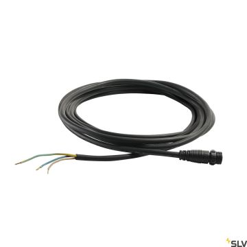 SLV GALEN 231960 Кабел IP20