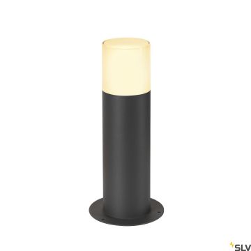 SLV GRAFIT 1006180 Стойка лампа IP44