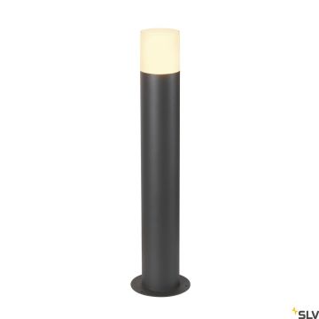 SLV GRAFIT 1006181 Стойка лампа IP44