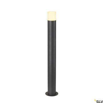 SLV GRAFIT 1006182 Стойка лампа IP44