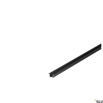 SLV GRAZIA 10 1000459 Профил IP20