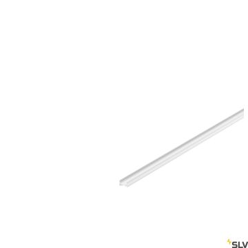 SLV GRAZIA 10 1000461 Профил IP20